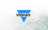 Vishay代理