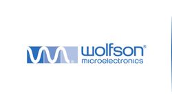 Wolfson