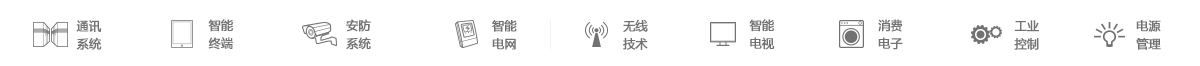 Ԫ - ICоƬ_l(f)塢OB